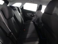 USED 2017 67 PEUGEOT 3008 1.6 BlueHDi Active SUV 5dr Diesel Manual Euro 6 (s/s) (120 ps) 