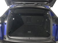USED 2017 67 PEUGEOT 3008 1.6 BlueHDi Active SUV 5dr Diesel Manual Euro 6 (s/s) (120 ps) 