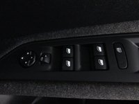 USED 2017 67 PEUGEOT 3008 1.6 BlueHDi Active SUV 5dr Diesel Manual Euro 6 (s/s) (120 ps) 
