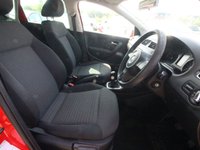 USED 2012 12 VOLKSWAGEN POLO 1.2 Match Hatchback 5dr Petrol Manual Euro 5 (60 ps) **CLEARANCE VEHICLE**