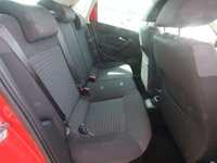 USED 2012 12 VOLKSWAGEN POLO 1.2 Match Hatchback 5dr Petrol Manual Euro 5 (60 ps) **CLEARANCE VEHICLE**