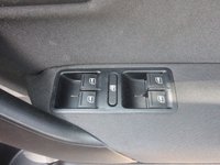 USED 2012 12 VOLKSWAGEN POLO 1.2 Match Hatchback 5dr Petrol Manual Euro 5 (60 ps) **CLEARANCE VEHICLE**