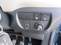 USED 2015 15 CITROEN BERLINGO 1.6 HDi XTR Multispace MPV 5dr Diesel Manual Euro 5 (115 ps) 