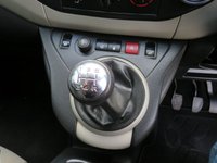 USED 2015 15 CITROEN BERLINGO 1.6 HDi XTR Multispace MPV 5dr Diesel Manual Euro 5 (115 ps) 