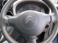 USED 2015 15 CITROEN BERLINGO 1.6 HDi XTR Multispace MPV 5dr Diesel Manual Euro 5 (115 ps) 
