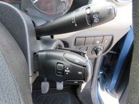 USED 2015 15 CITROEN BERLINGO 1.6 HDi XTR Multispace MPV 5dr Diesel Manual Euro 5 (115 ps) 