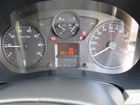 USED 2015 15 CITROEN BERLINGO 1.6 HDi XTR Multispace MPV 5dr Diesel Manual Euro 5 (115 ps) 