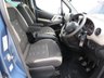 USED 2015 15 CITROEN BERLINGO 1.6 HDi XTR Multispace MPV 5dr Diesel Manual Euro 5 (115 ps) 