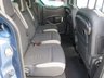 USED 2015 15 CITROEN BERLINGO 1.6 HDi XTR Multispace MPV 5dr Diesel Manual Euro 5 (115 ps) 