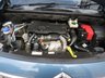USED 2015 15 CITROEN BERLINGO 1.6 HDi XTR Multispace MPV 5dr Diesel Manual Euro 5 (115 ps) 