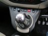 USED 2015 15 CITROEN BERLINGO 1.6 HDi XTR Multispace MPV 5dr Diesel Manual Euro 5 (115 ps) 