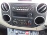 USED 2015 15 CITROEN BERLINGO 1.6 HDi XTR Multispace MPV 5dr Diesel Manual Euro 5 (115 ps) 