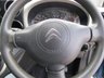 USED 2015 15 CITROEN BERLINGO 1.6 HDi XTR Multispace MPV 5dr Diesel Manual Euro 5 (115 ps) 