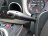 USED 2015 15 CITROEN BERLINGO 1.6 HDi XTR Multispace MPV 5dr Diesel Manual Euro 5 (115 ps) 
