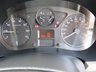 USED 2015 15 CITROEN BERLINGO 1.6 HDi XTR Multispace MPV 5dr Diesel Manual Euro 5 (115 ps) 