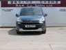 USED 2015 15 CITROEN BERLINGO 1.6 HDi XTR Multispace MPV 5dr Diesel Manual Euro 5 (115 ps) 