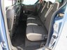 USED 2015 15 CITROEN BERLINGO 1.6 HDi XTR Multispace MPV 5dr Diesel Manual Euro 5 (115 ps) 