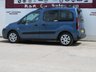 USED 2015 15 CITROEN BERLINGO 1.6 HDi XTR Multispace MPV 5dr Diesel Manual Euro 5 (115 ps) 