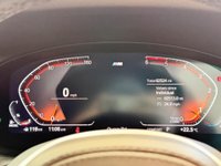 USED 2021 71 BMW X3 2.0 20d MHT M Sport Auto xDrive Euro 6 (s/s) 5dr +M PERFORMANCE KIT+QUADS+WOW+