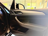 USED 2021 71 BMW X3 2.0 20d MHT M Sport Auto xDrive Euro 6 (s/s) 5dr +M PERFORMANCE KIT+QUADS+WOW+