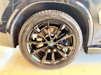 USED 2021 71 BMW X3 2.0 20d MHT M Sport Auto xDrive Euro 6 (s/s) 5dr +M PERFORMANCE KIT+QUADS+WOW+