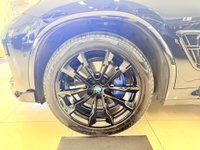 USED 2021 71 BMW X3 2.0 20d MHT M Sport Auto xDrive Euro 6 (s/s) 5dr +M PERFORMANCE KIT+QUADS+WOW+