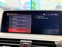 USED 2021 71 BMW X3 2.0 20d MHT M Sport Auto xDrive Euro 6 (s/s) 5dr +M PERFORMANCE KIT+QUADS+WOW+