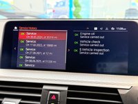 USED 2021 71 BMW X3 2.0 20d MHT M Sport Auto xDrive Euro 6 (s/s) 5dr +M PERFORMANCE KIT+QUADS+WOW+