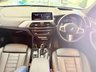 USED 2021 71 BMW X3 2.0 20d MHT M Sport Auto xDrive Euro 6 (s/s) 5dr +M PERFORMANCE KIT+QUADS+WOW+