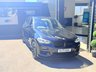 USED 2021 71 BMW X3 2.0 20d MHT M Sport Auto xDrive Euro 6 (s/s) 5dr +M PERFORMANCE KIT+QUADS+WOW+