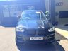 USED 2021 71 BMW X3 2.0 20d MHT M Sport Auto xDrive Euro 6 (s/s) 5dr +M PERFORMANCE KIT+QUADS+WOW+