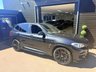 USED 2021 71 BMW X3 2.0 20d MHT M Sport Auto xDrive Euro 6 (s/s) 5dr +M PERFORMANCE KIT+QUADS+WOW+