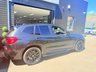 USED 2021 71 BMW X3 2.0 20d MHT M Sport Auto xDrive Euro 6 (s/s) 5dr +M PERFORMANCE KIT+QUADS+WOW+