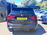 USED 2021 71 BMW X3 2.0 20d MHT M Sport Auto xDrive Euro 6 (s/s) 5dr +M PERFORMANCE KIT+QUADS+WOW+