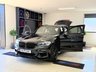 USED 2021 71 BMW X3 2.0 20d MHT M Sport Auto xDrive Euro 6 (s/s) 5dr +M PERFORMANCE KIT+QUADS+WOW+