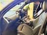 USED 2021 71 BMW X3 2.0 20d MHT M Sport Auto xDrive Euro 6 (s/s) 5dr +M PERFORMANCE KIT+QUADS+WOW+