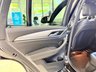 USED 2021 71 BMW X3 2.0 20d MHT M Sport Auto xDrive Euro 6 (s/s) 5dr +M PERFORMANCE KIT+QUADS+WOW+