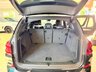 USED 2021 71 BMW X3 2.0 20d MHT M Sport Auto xDrive Euro 6 (s/s) 5dr +M PERFORMANCE KIT+QUADS+WOW+