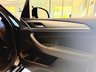 USED 2021 71 BMW X3 2.0 20d MHT M Sport Auto xDrive Euro 6 (s/s) 5dr +M PERFORMANCE KIT+QUADS+WOW+