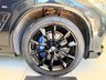 USED 2021 71 BMW X3 2.0 20d MHT M Sport Auto xDrive Euro 6 (s/s) 5dr +M PERFORMANCE KIT+QUADS+WOW+
