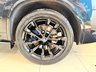 USED 2021 71 BMW X3 2.0 20d MHT M Sport Auto xDrive Euro 6 (s/s) 5dr +M PERFORMANCE KIT+QUADS+WOW+