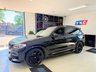 USED 2021 71 BMW X3 2.0 20d MHT M Sport Auto xDrive Euro 6 (s/s) 5dr +M PERFORMANCE KIT+QUADS+WOW+