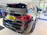 USED 2021 71 BMW X3 2.0 20d MHT M Sport Auto xDrive Euro 6 (s/s) 5dr +M PERFORMANCE KIT+QUADS+WOW+