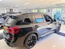 USED 2021 71 BMW X3 2.0 20d MHT M Sport Auto xDrive Euro 6 (s/s) 5dr +M PERFORMANCE KIT+QUADS+WOW+