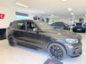 USED 2021 71 BMW X3 2.0 20d MHT M Sport Auto xDrive Euro 6 (s/s) 5dr +M PERFORMANCE KIT+QUADS+WOW+