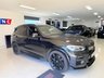 USED 2021 71 BMW X3 2.0 20d MHT M Sport Auto xDrive Euro 6 (s/s) 5dr +M PERFORMANCE KIT+QUADS+WOW+
