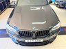 USED 2021 71 BMW X3 2.0 20d MHT M Sport Auto xDrive Euro 6 (s/s) 5dr +M PERFORMANCE KIT+QUADS+WOW+