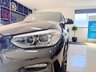 USED 2021 71 BMW X3 2.0 20d MHT M Sport Auto xDrive Euro 6 (s/s) 5dr +M PERFORMANCE KIT+QUADS+WOW+