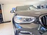 USED 2021 71 BMW X3 2.0 20d MHT M Sport Auto xDrive Euro 6 (s/s) 5dr +M PERFORMANCE KIT+QUADS+WOW+