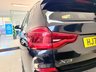 USED 2021 71 BMW X3 2.0 20d MHT M Sport Auto xDrive Euro 6 (s/s) 5dr +M PERFORMANCE KIT+QUADS+WOW+